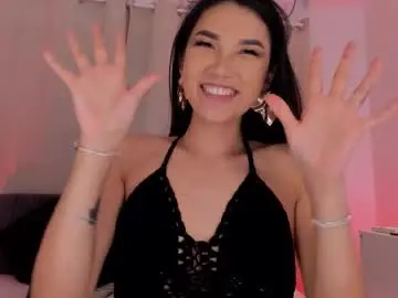 Chaturbate Free Live Porn of divine_madness