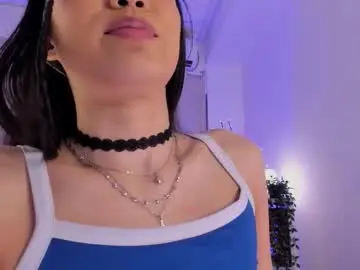 Chaturbate Live Sex of divine_madness