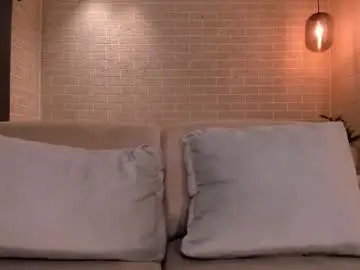 Chaturbate Watch Live Sex Cams of dominiquevega_