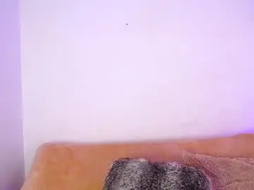 Chaturbate Adult Webcams of dulcey_