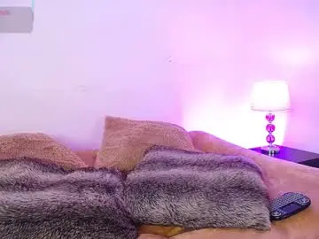 Chaturbate Sex Cam of dulcey_