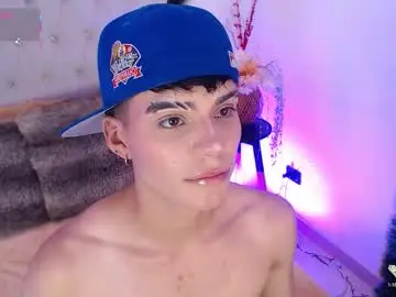 Chaturbate Live Sex of dulcey_