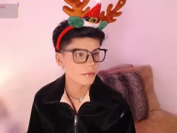 Chaturbate Adult Webcams of dulcey_