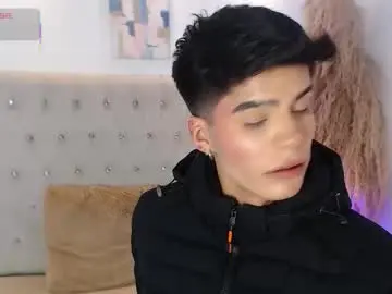 Chaturbate Best Webcam of dulcey_