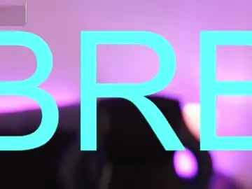 Chaturbate Best live sex cam show of dulcey_