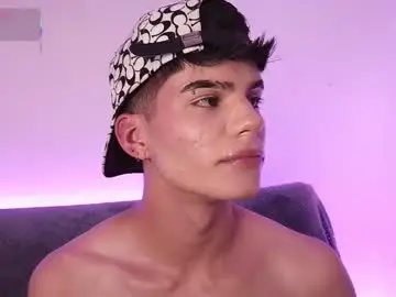 Chaturbate Adult Webcam of dulcey_