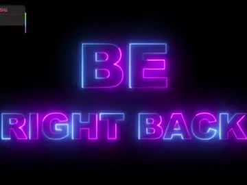 dulcey_ from chaturbate