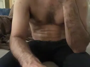 Chaturbate Free Live Porn of ejameshhh