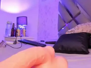 Chaturbate Best Webcam of emilyrosee1