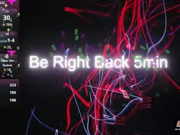 Chaturbate Private Sex Chat of emilyrosee1