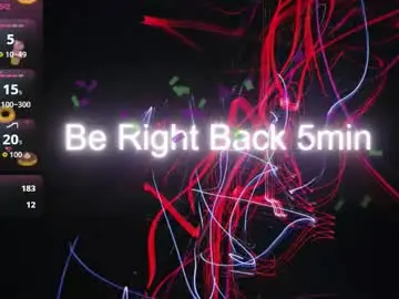 Chaturbate Live Porn of emilyrosee1