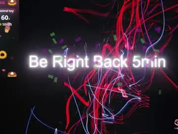 Chaturbate Sex Chat of emilyrosee1