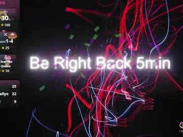 Chaturbate Nude Webcam of emilyrosee1