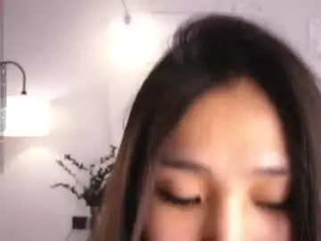 Chaturbate Sex Cam of fannygarland