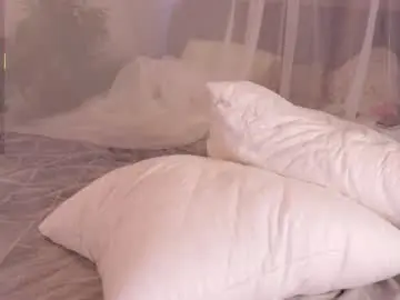 Chaturbate Free Porn Cam of fannygarland