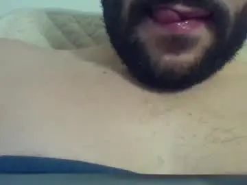 fernandobrasil01 from chaturbate
