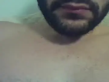 Chaturbate Free Porn Cam of fernandobrasil01