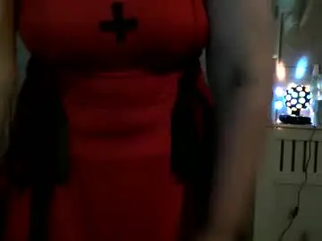 Chaturbate Adult Webcam of funcouple4282