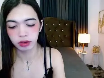 Chaturbate Watch Live Sex Cams of hollyyumiloove