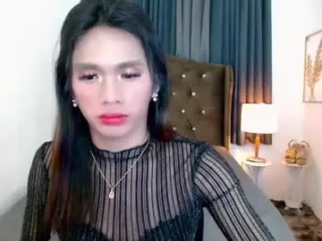 Chaturbate Live Sex of hollyyumiloove