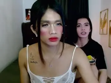 Chaturbate Best Webcam of hollyyumiloove