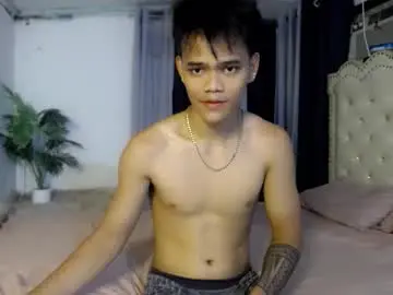 Chaturbate Free Porn Cam of hot_fucker_