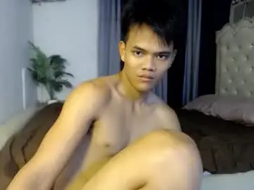 Chaturbate Sex Cam of hot_fucker_