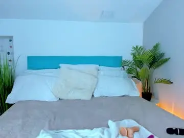 Chaturbate Best live sex cam show of hotty_miaa