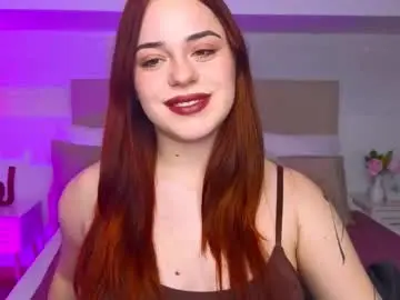 Chaturbate Private Sex Chat of hotty_miaa