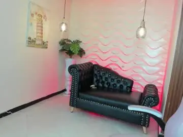 jessi_princess4u from chaturbate