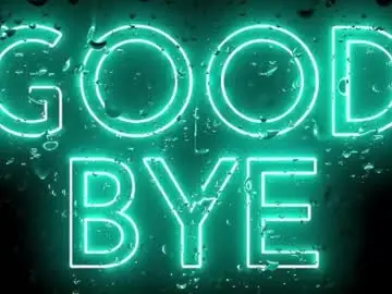 Chaturbate Free Live Porn of jhony_sex3