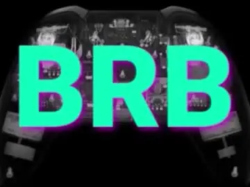 Chaturbate Best Webcam of jhony_sex3