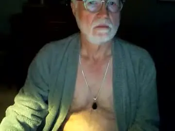 Chaturbate Nude Webcam of jt335577