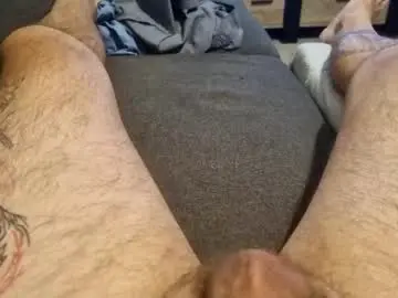 Chaturbate Best live sex cam show of juju63630