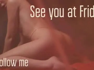 Chaturbate Best live sex cam show of just_carrie