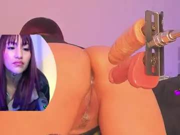 Chaturbate Free Live Porn of k4rolin