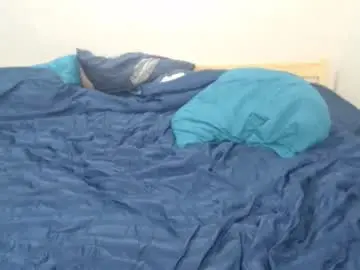 karina_unreal from chaturbate