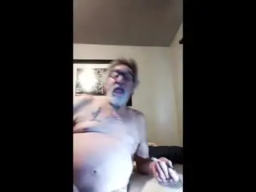 Chaturbate Adult Video Chat of kellasjeffrey