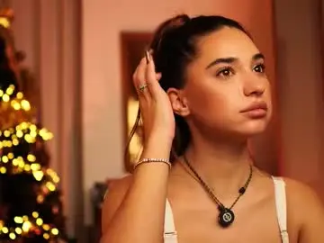 Chaturbate Watch Live Sex Cams of kity_sweet