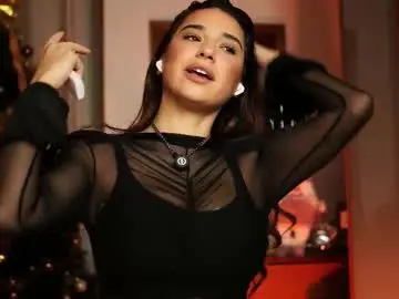 Chaturbate Best Webcam of kity_sweet