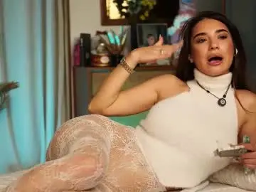 Chaturbate Best Webcam of kity_sweet