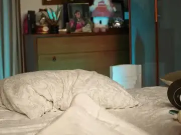 Chaturbate Free Porn Cam of kity_sweet