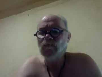 Chaturbate Live Sex Cam of labouche3359