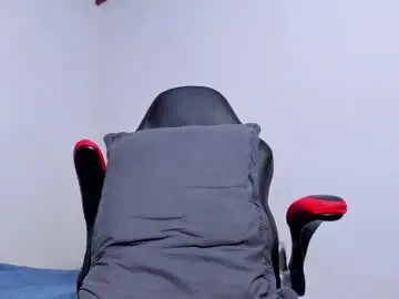 Chaturbate Free Porn Cam of luigi1_