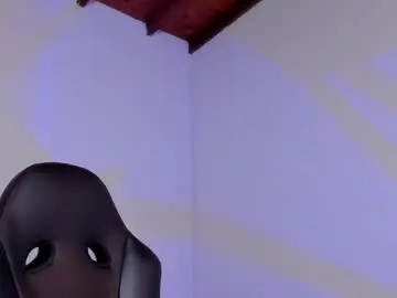 Chaturbate Private Sex Chat of luigi1_