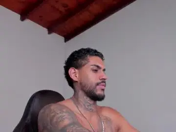 Chaturbate Adult Webcams of luigi1_