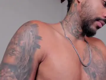 Chaturbate Adult Webcam of luigi1_