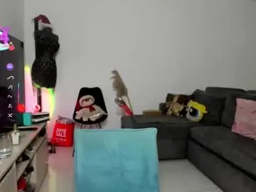 Chaturbate Best Webcam of lunagardners