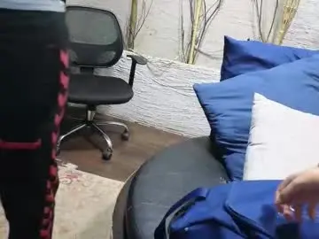 Chaturbate Free Porn Cam of marcovitto