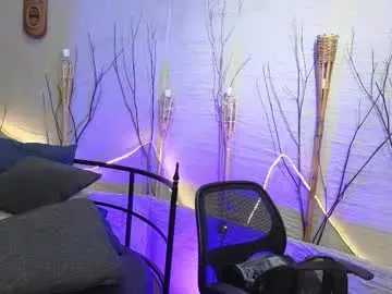 Chaturbate Best Webcam of marcovitto